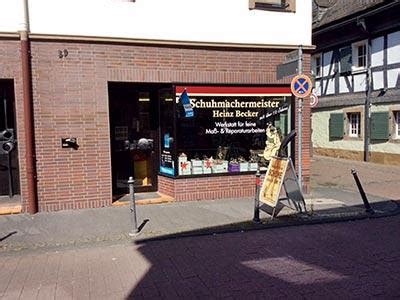 Hermes Paketshop Hauptstraße 39 in Langenbrettach Ums Eck